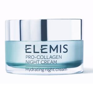 ELEMIS Pro-Collagen Night Cream